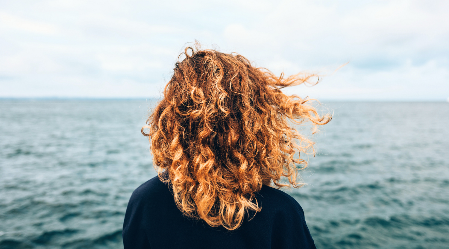 Locken im Meerwasser: Pflege, Schutz und Nachsorge