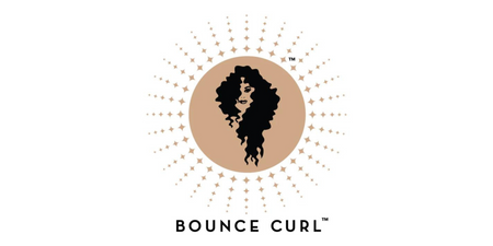 Bounce Curl