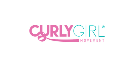 Curlygirl Movement