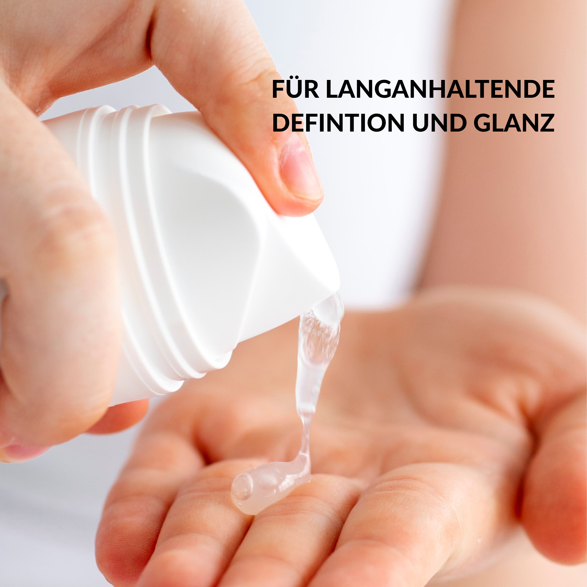 SARI CURLS | Define & Refresh Bundle Bundle SARI CURLS