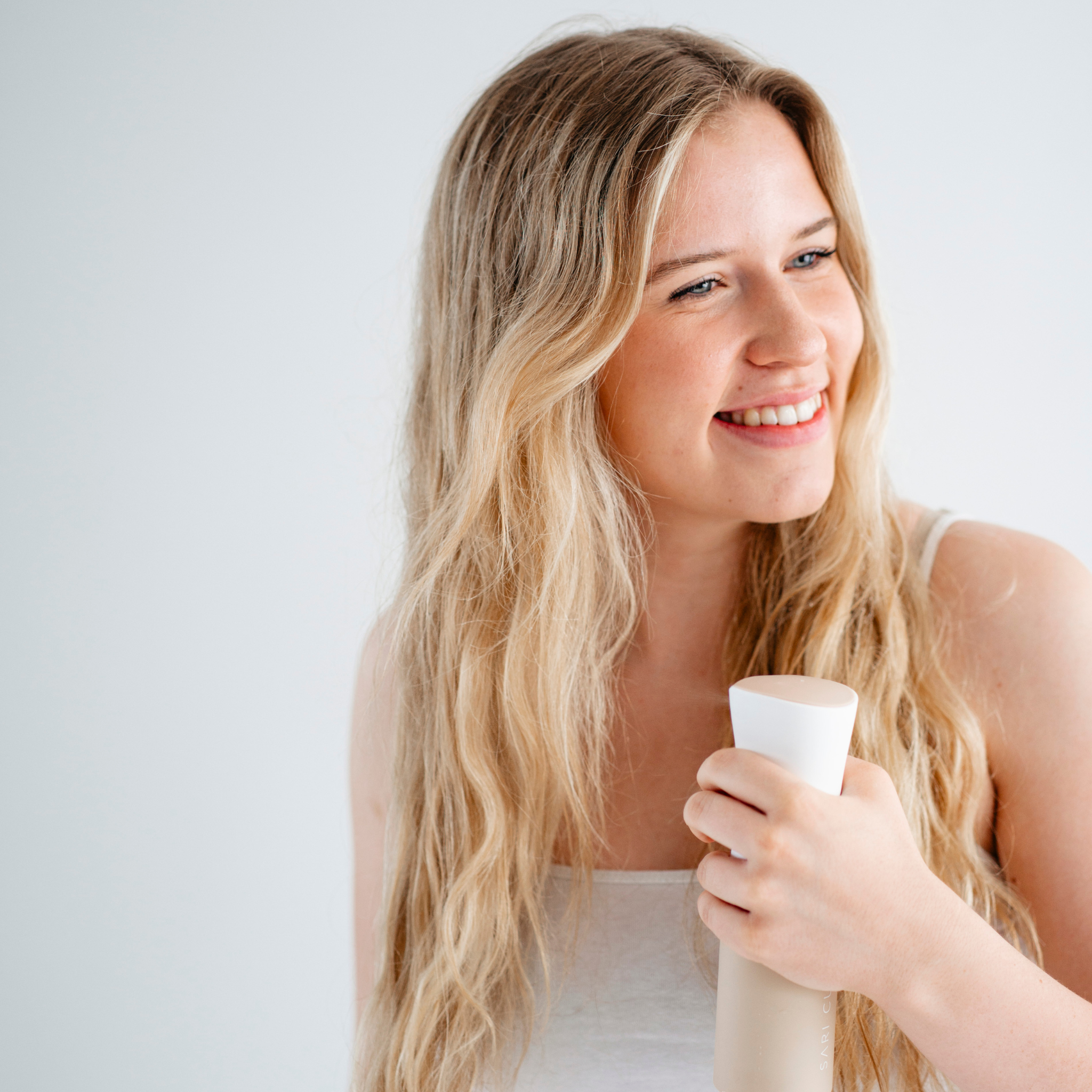 SARI CURLS | Define & Refresh Bundle Bundle SARI CURLS