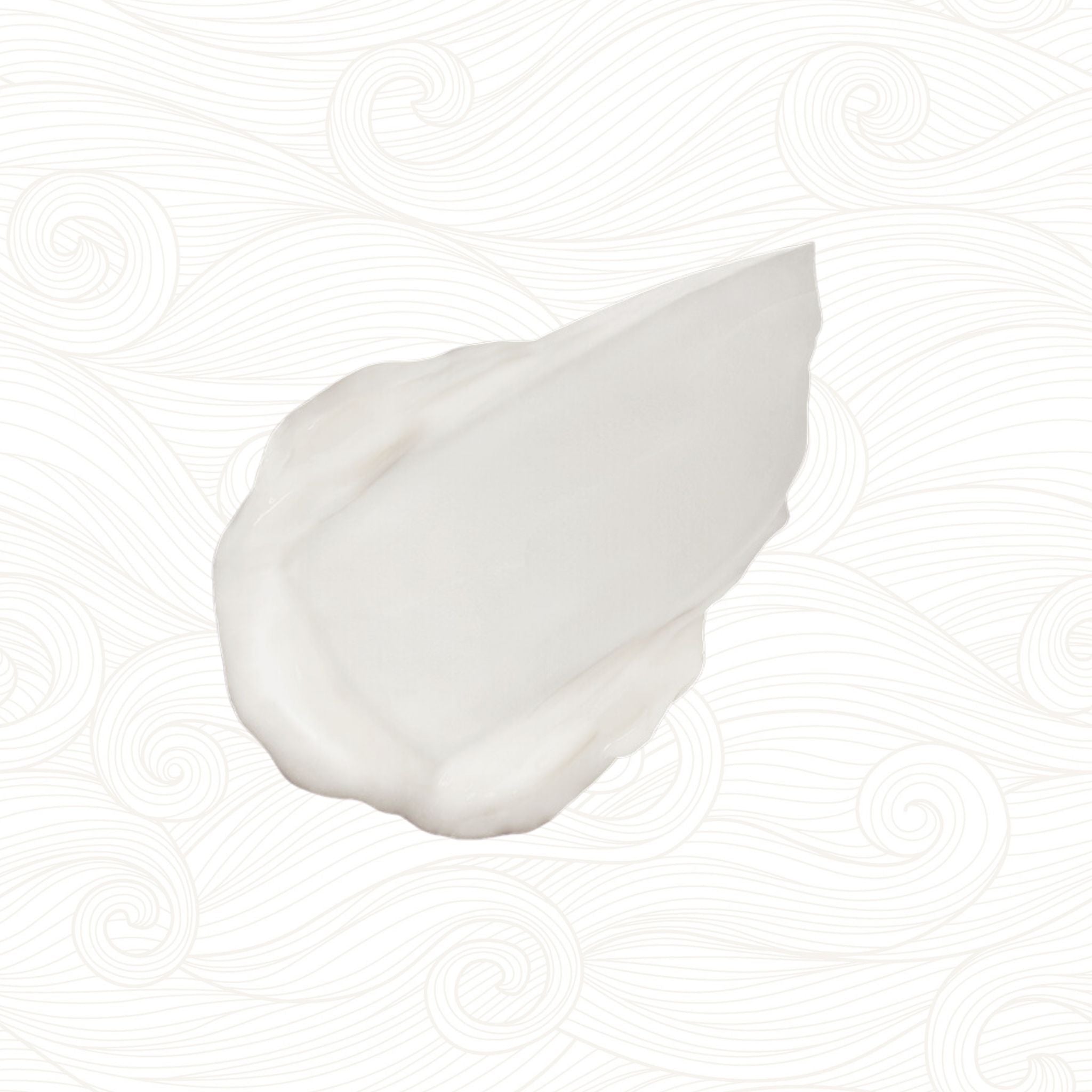 Innersense | Serenity Smoothing Cream / ab 59 ml Cream Innersense
