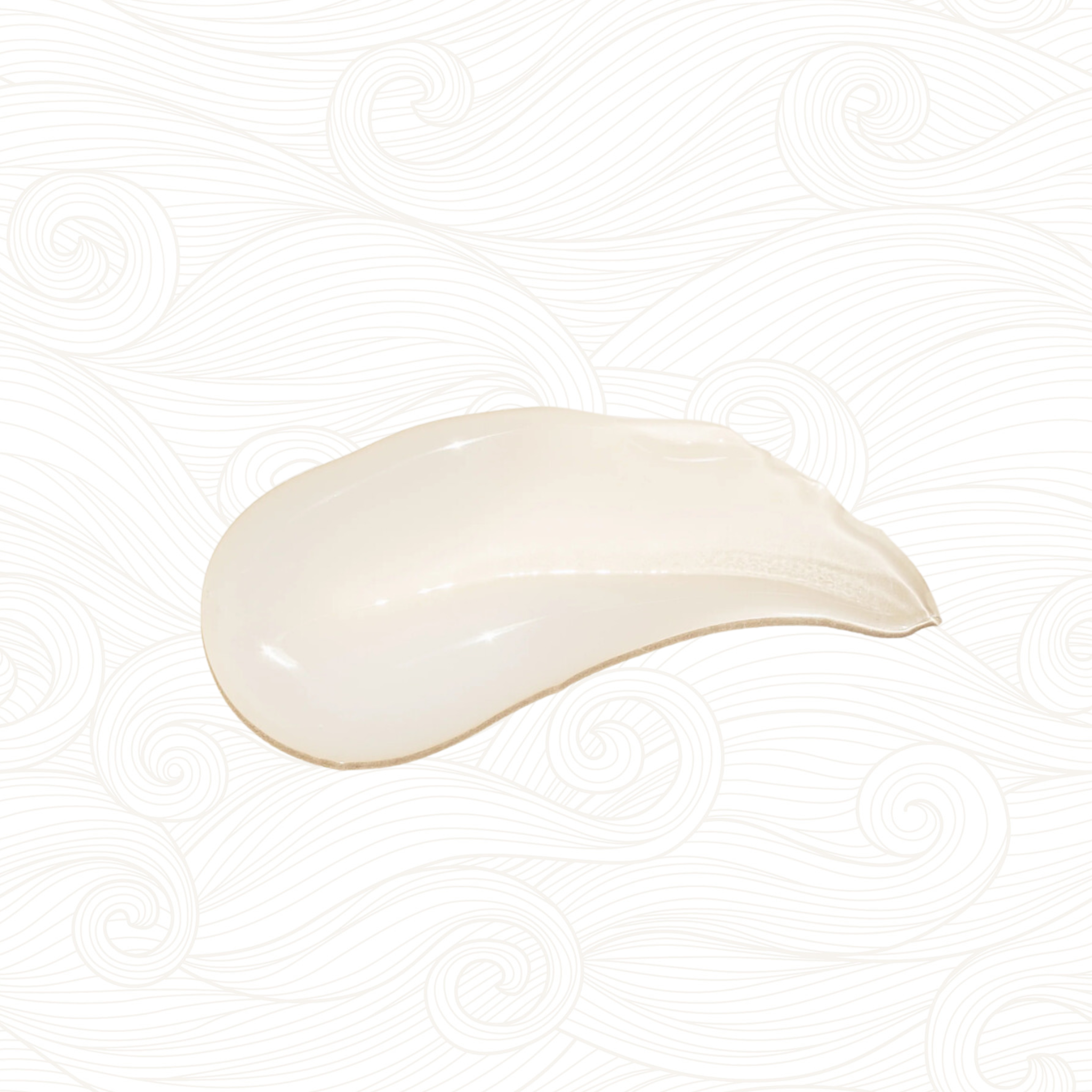 Tréluxe | Soothe & Restore Aloe Vera Curl Primer / 236ml Conditioner Tréluxe