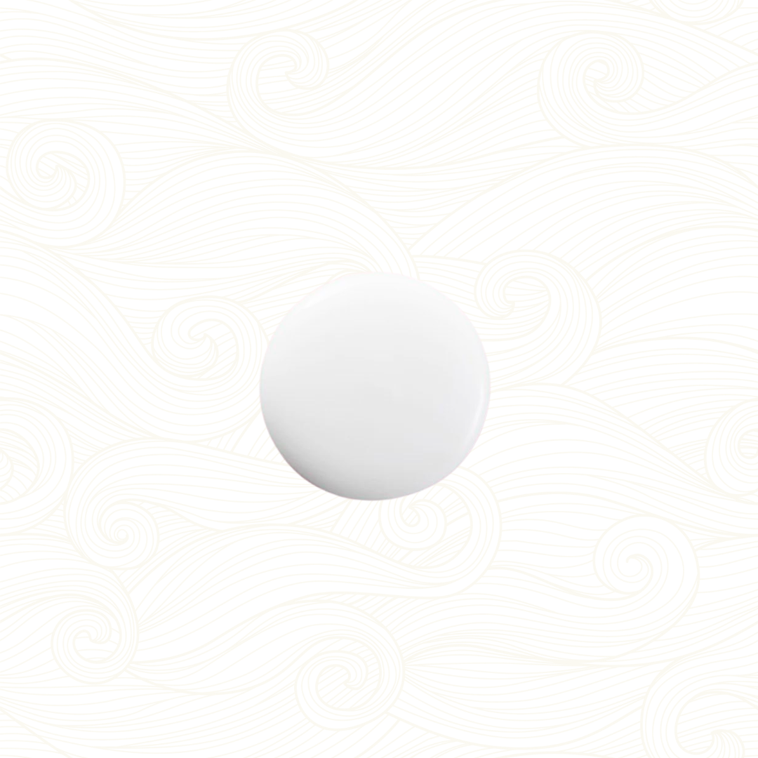 Only Curls | Hydrating Curl Creme /250ml Only Curls
