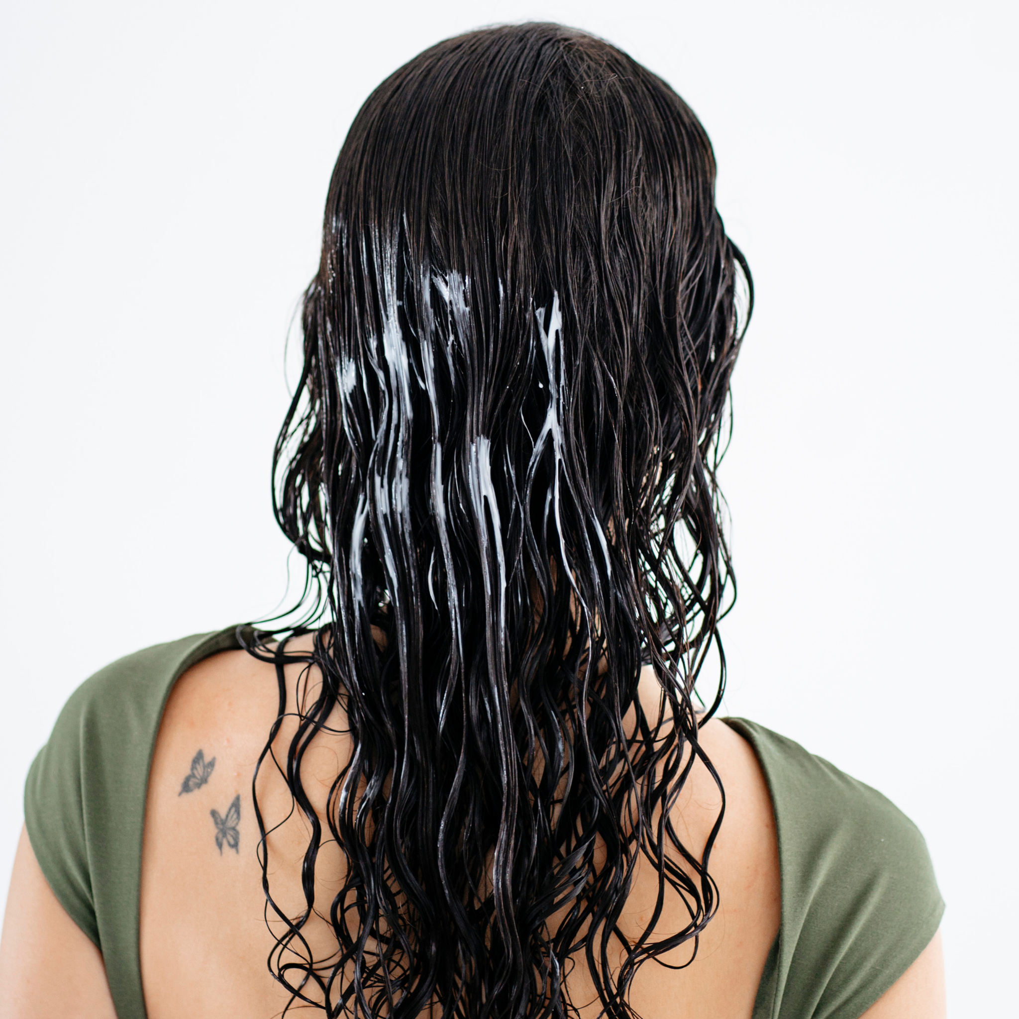 SARI CURLS | Define & Refresh Bundle Bundle SARI CURLS