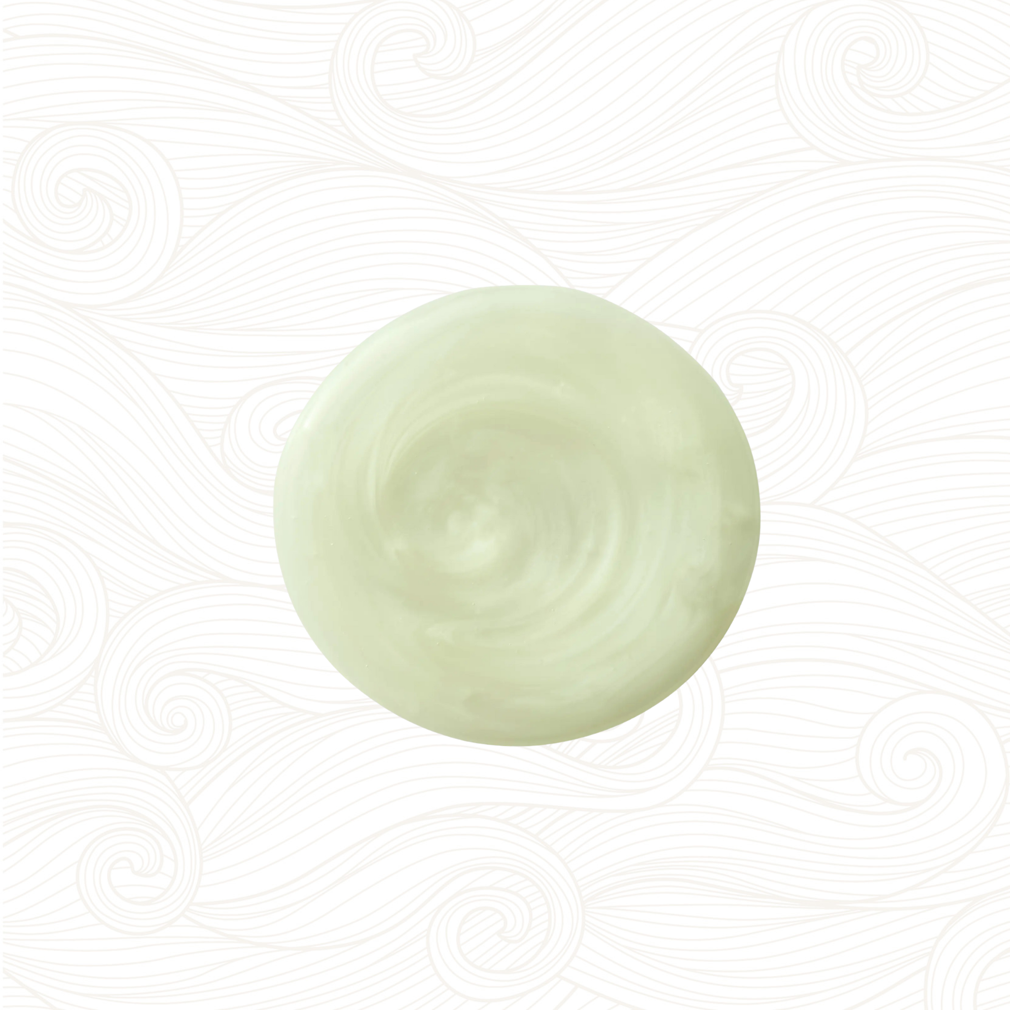 Rizos Curls | Biotin Shampoo / 75 ml Rizos Curls