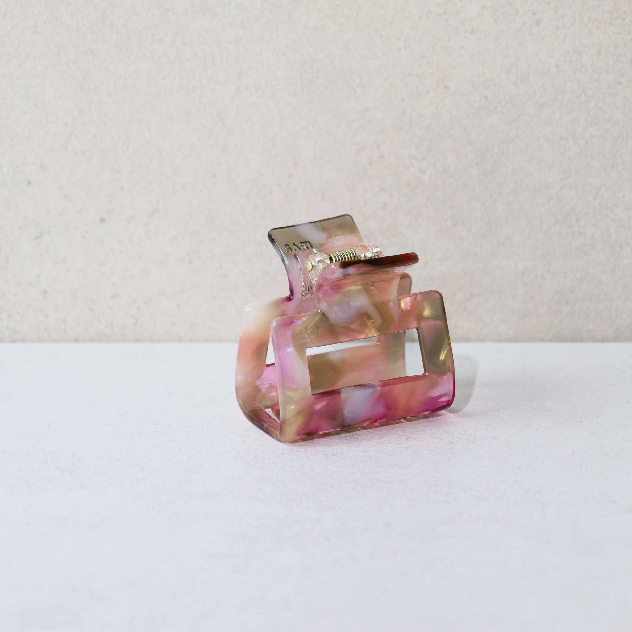 SARI CURLS | Haarklammer Aurora - S Haarklammer SARI CURLS