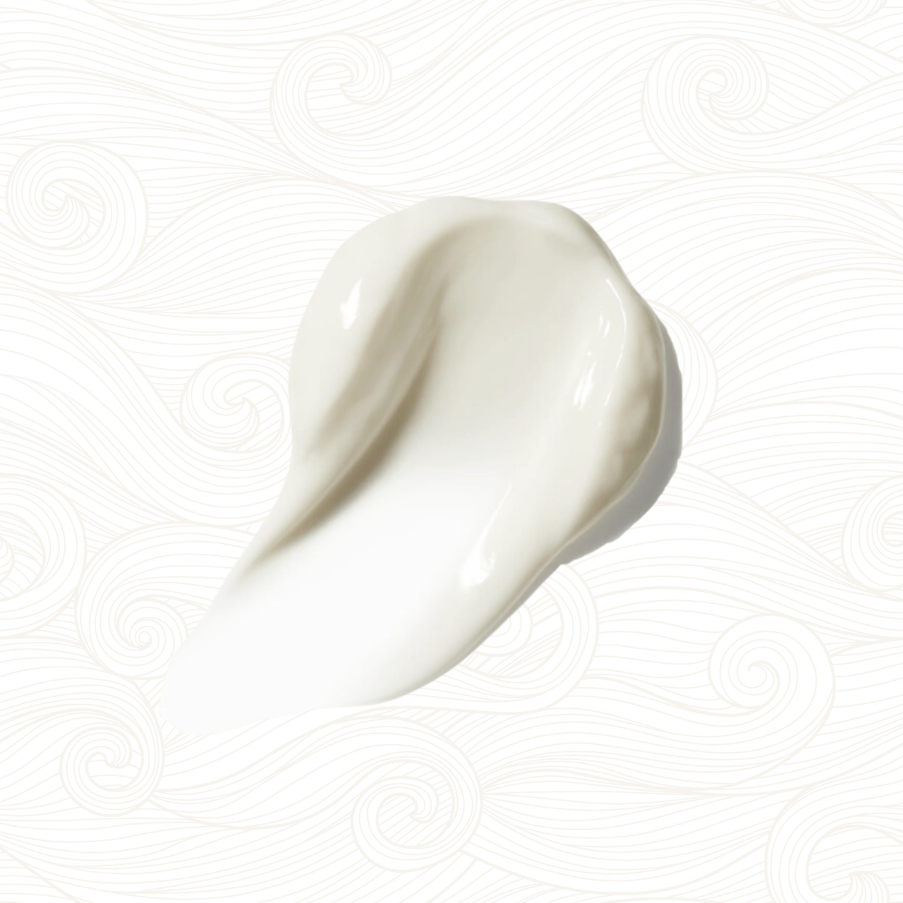 Bouclème | Fragrance Free Curl Cream / 300 ml Cream Bouclème