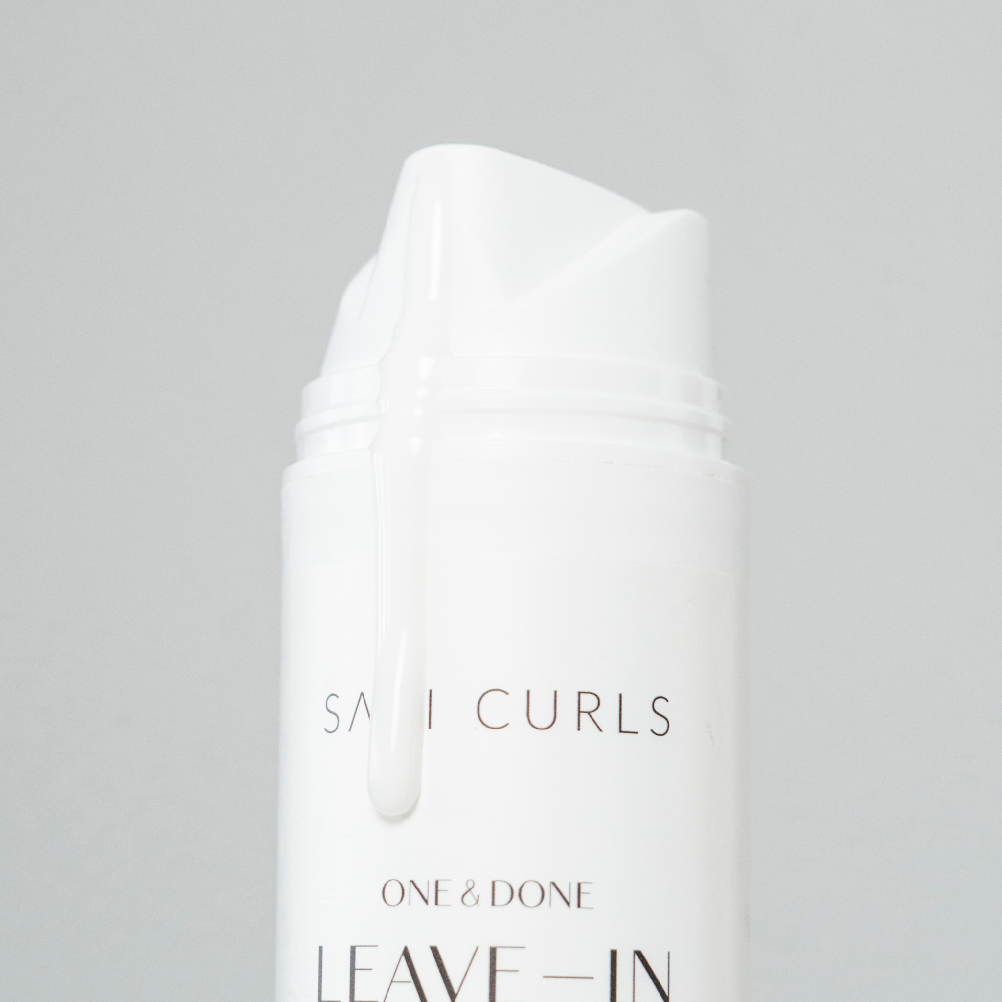SARI CURLS | Curl Styling Duo Bundle SARI CURLS