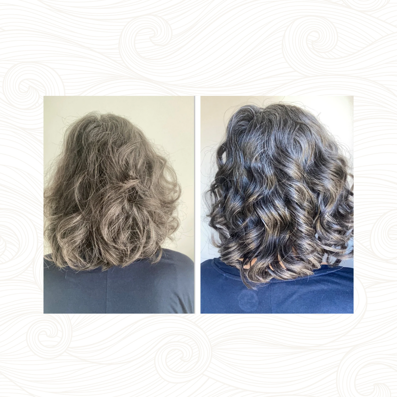 Tréluxe | Soothe & Restore Ultra Moisturizing Deep Conditioner / 236ml Deep Conditioner Tréluxe