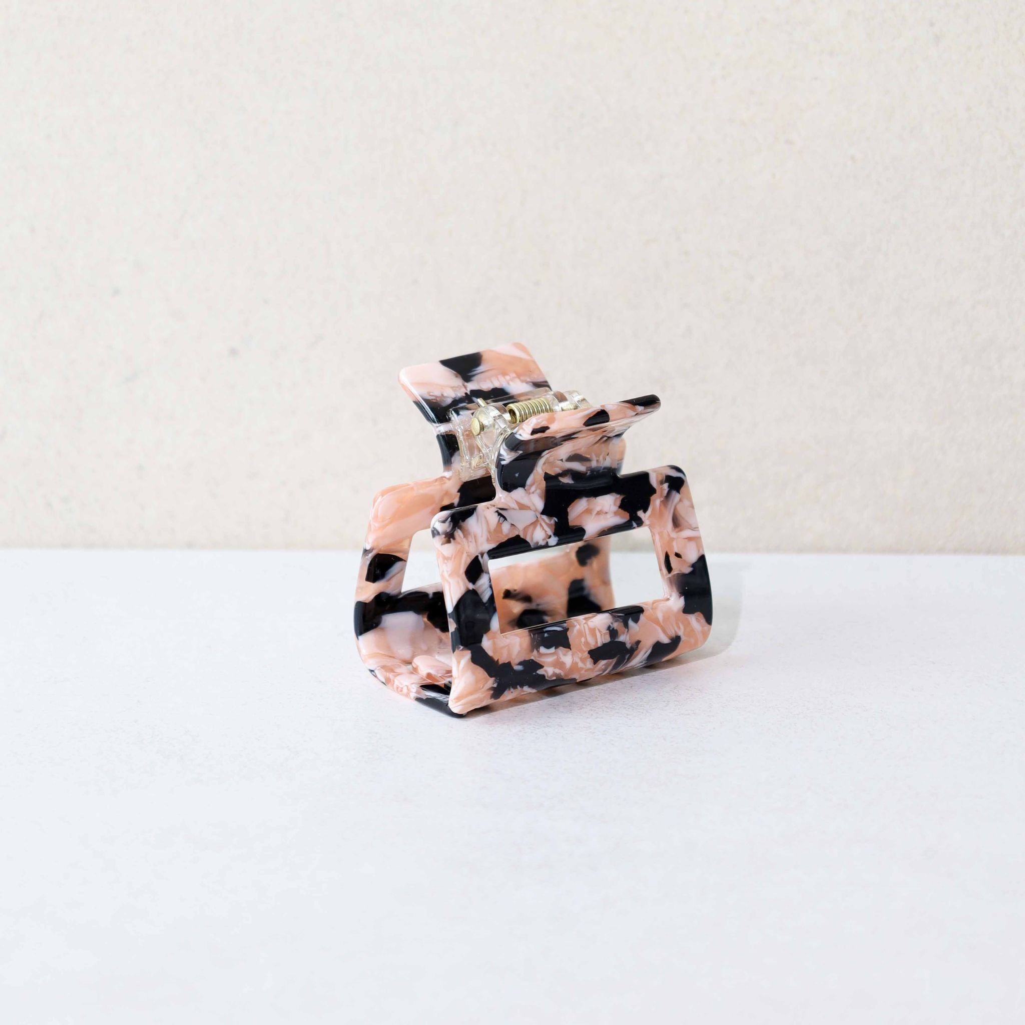 SARI CURLS | Haarklammer Koi Limited Edition - S Haarklammer SARI CURLS