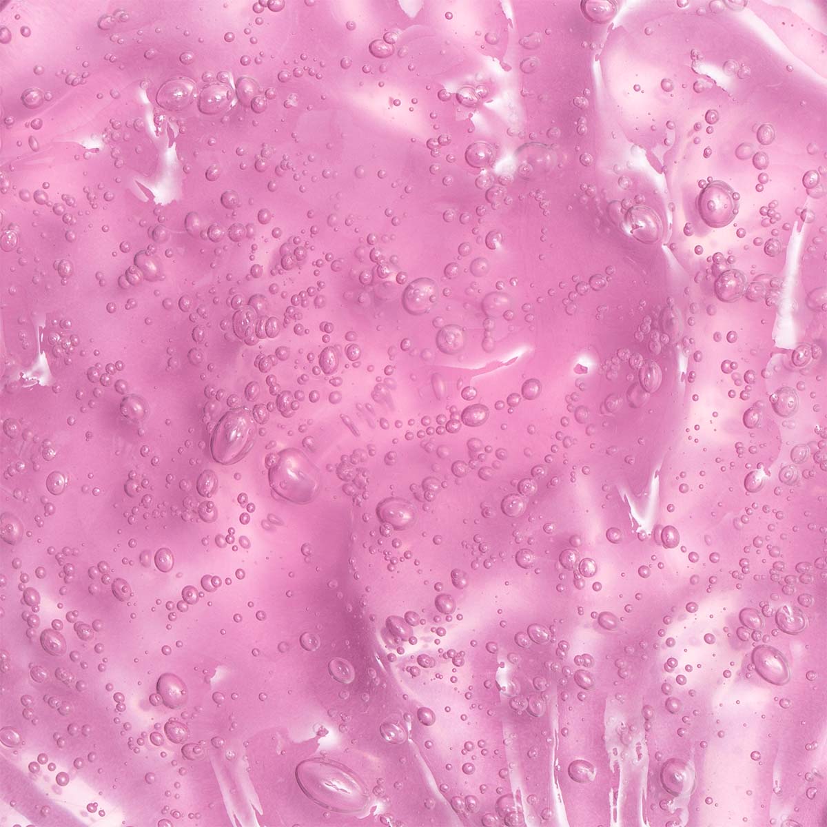 Umberto Giannini | Curl Jelly Scrunching Jelly / 200 ml Styling Gel Umberto Giannini