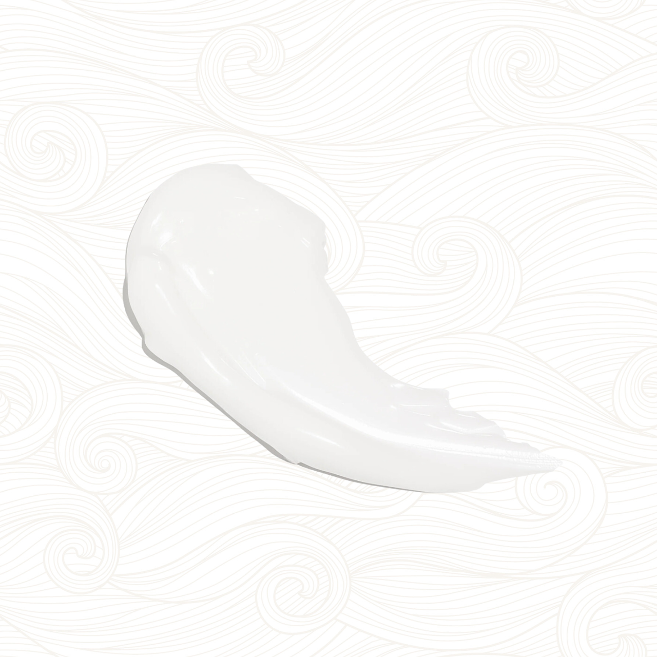 Tréluxe | Soothe & Restore Ultra Moisturizing Deep Conditioner / 236ml Deep Conditioner Tréluxe