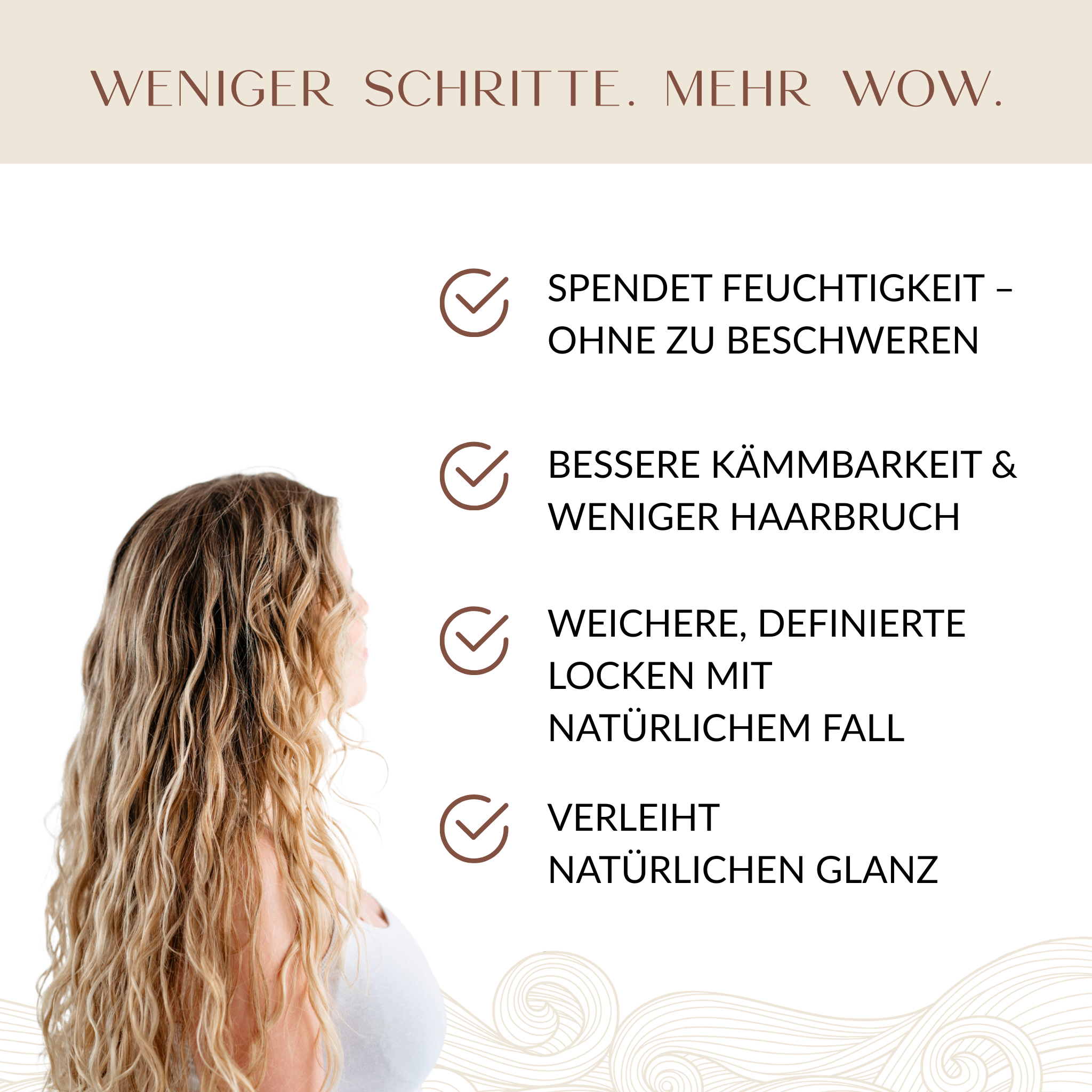 SARI CURLS | Define & Refresh Bundle Bundle SARI CURLS