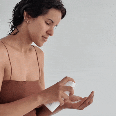 SARI CURLS | Define & Refresh Bundle Bundle SARI CURLS