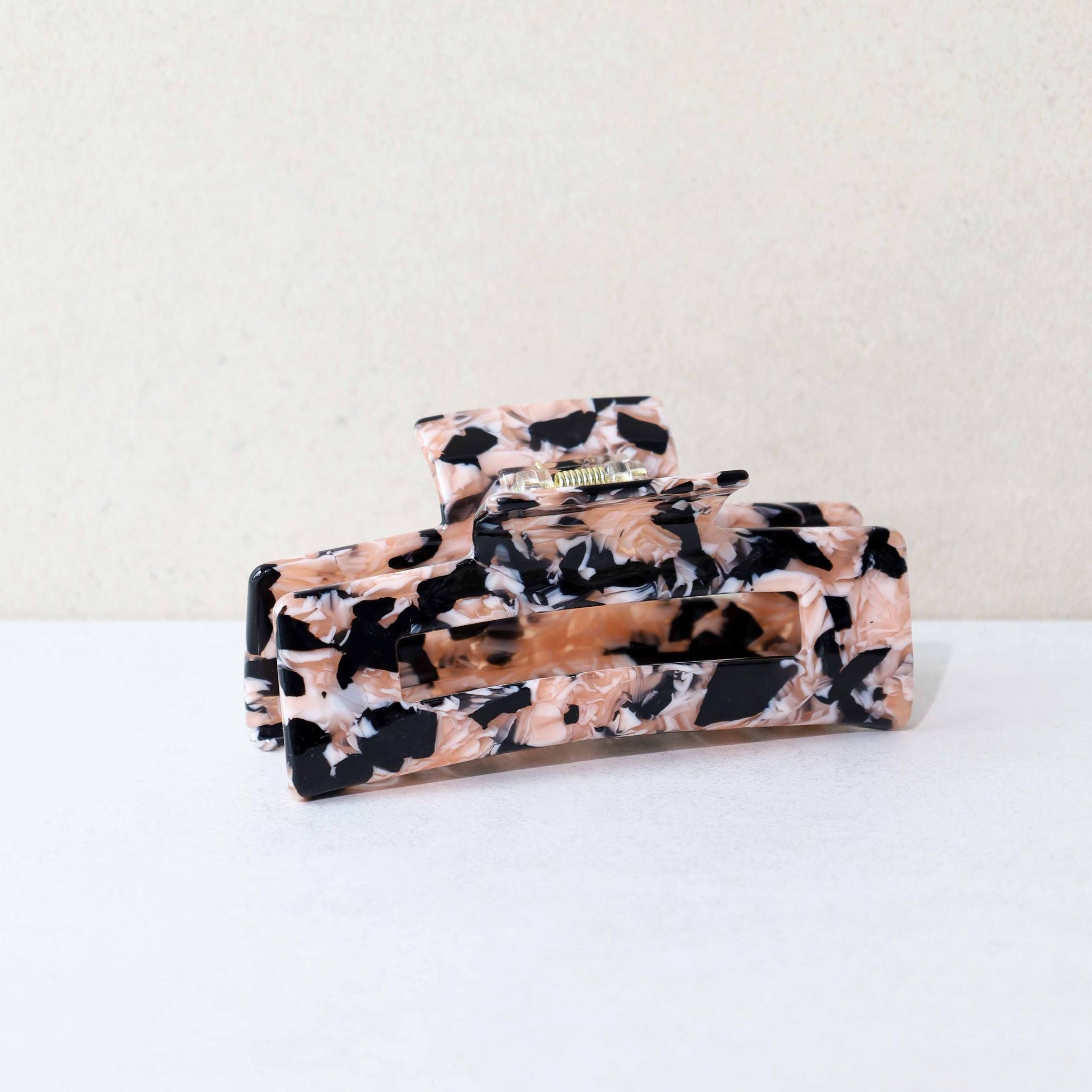 SARI CURLS | Haarklammer Koi Limited Edition - M Haarklammer SARI CURLS