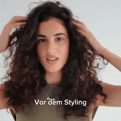 SARI CURLS | Define & Refresh Bundle Bundle SARI CURLS