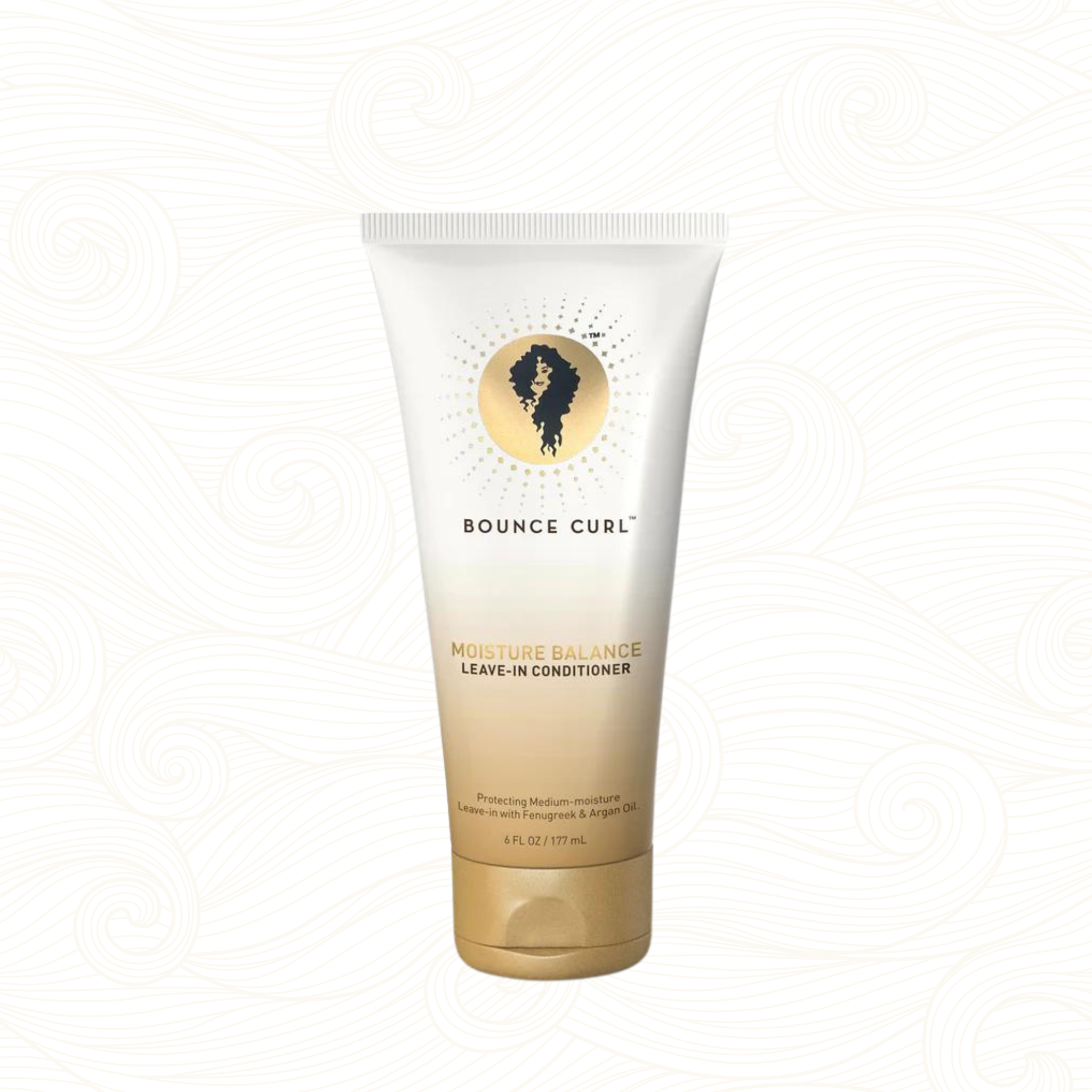 Bounce Curl | Leave-In Conditioner / ab 59ml Leave-In Bounce Curl