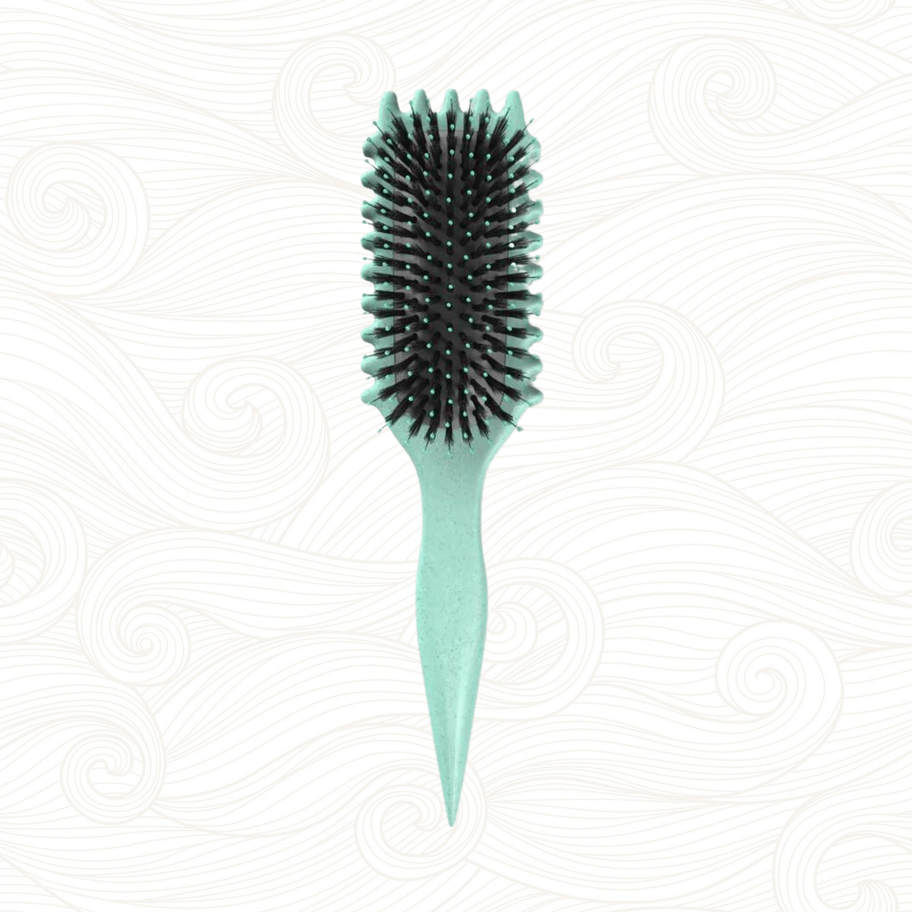 Bounce Curl Define Styling Brush SARI CURLS bounce-curl-define-styling-brush-sari-curls