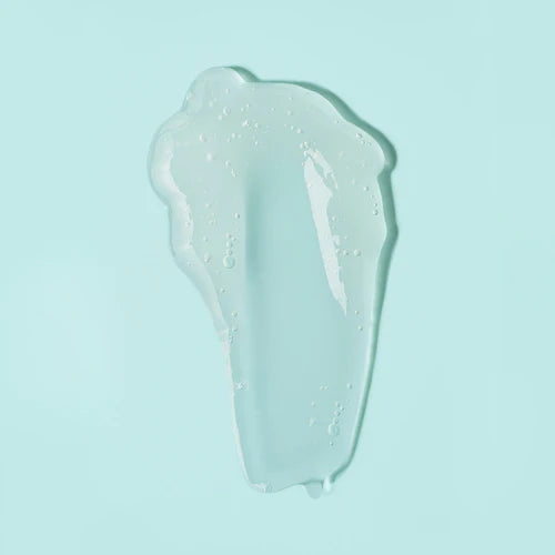 Flora & Curl | Coconut Mint Refresh Shampoo /300ml Shampoo Flora & Curl