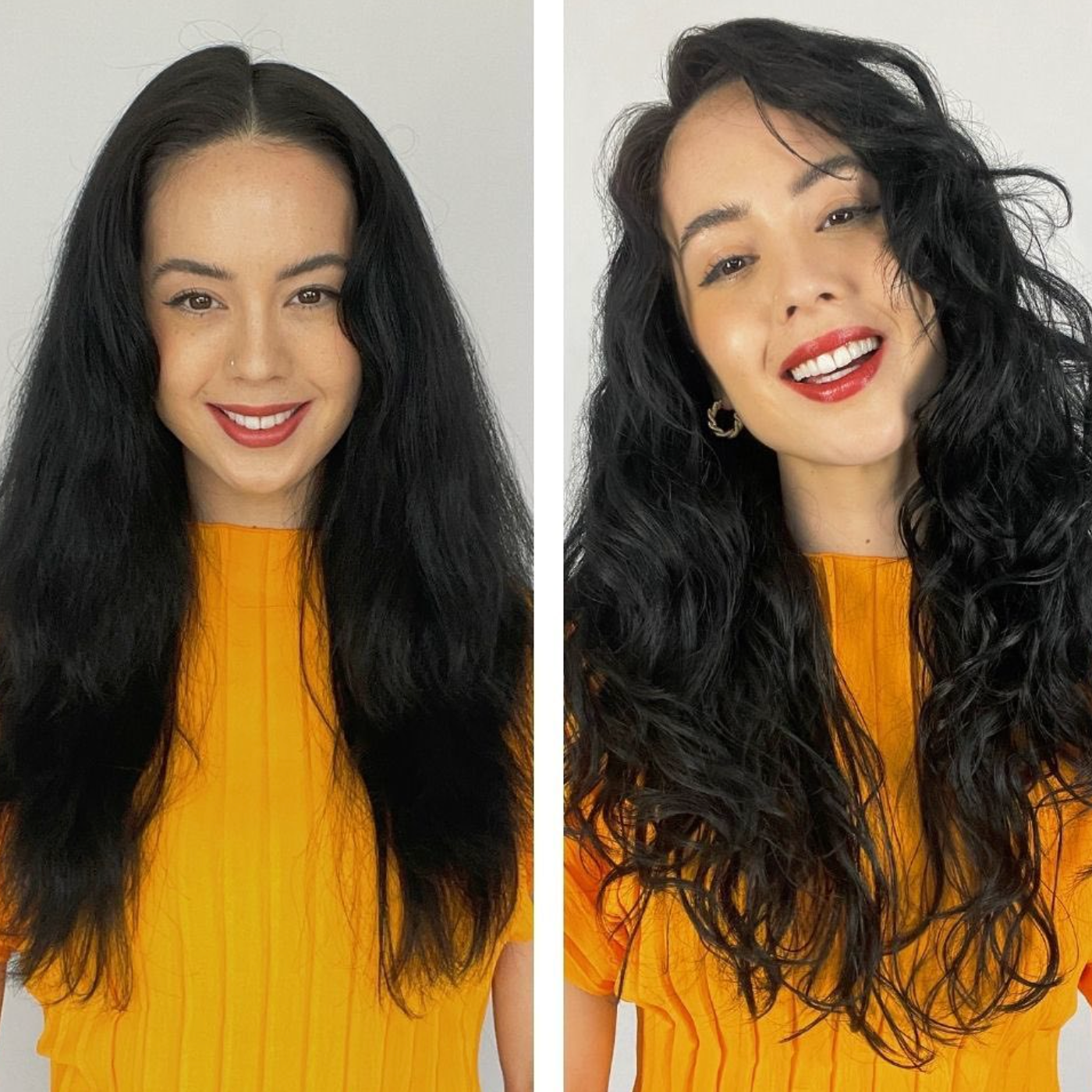 Curlsmith | Effortless Waves / ab 59 ml Haarspray Curlsmith