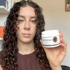 Bounce Curl | Clump & Define Cream /177ml Cream Bounce Curl