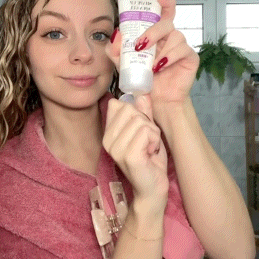 Curlsmith | Shape Up Aqua Gel /ab 59ml Styling Gel Curlsmith