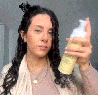 Miribel Naturals | Flaxseed Gel /237ml Styling Gel Miribel