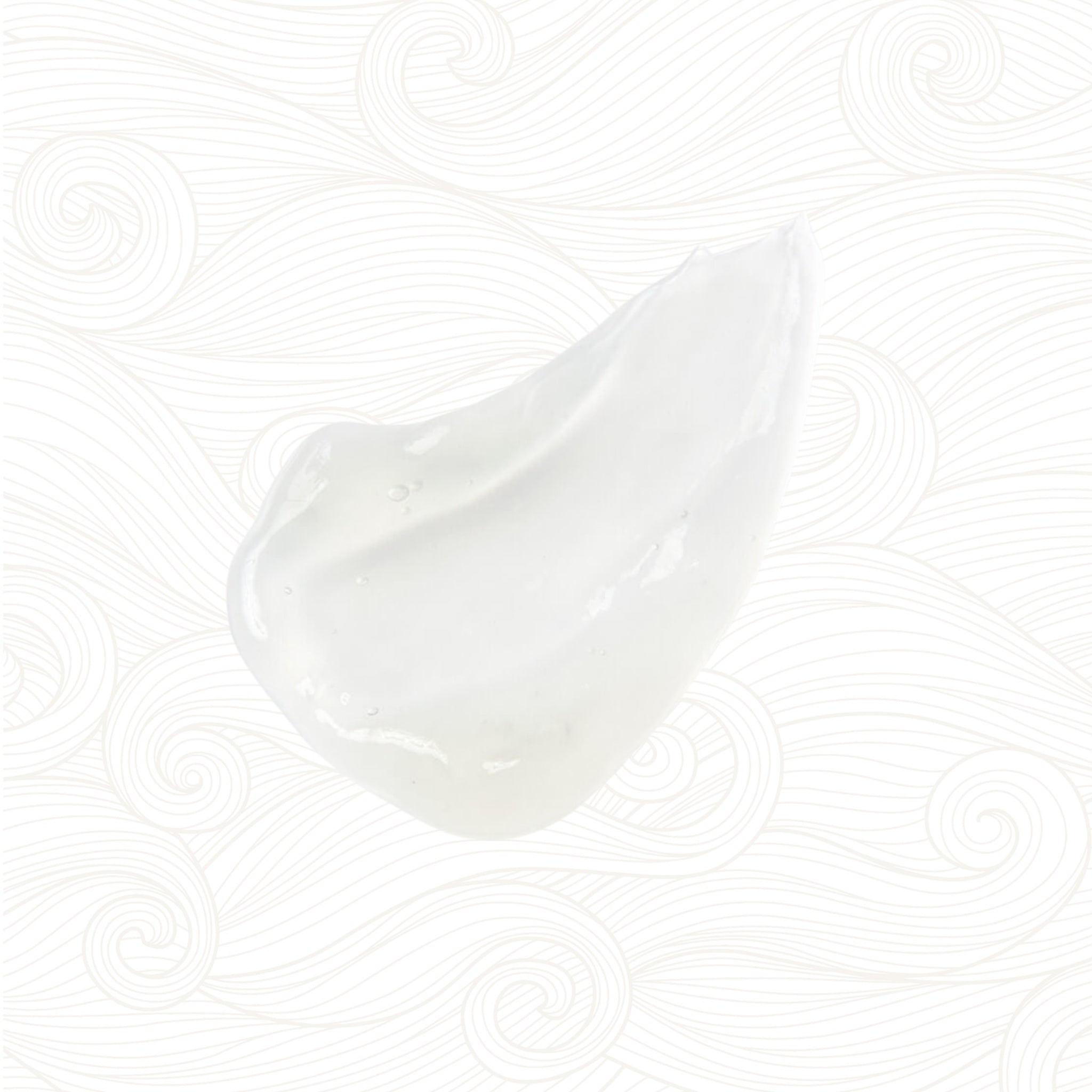 Innersense | I Create Curl Memory / ab 59ml Styling Gel Innersense