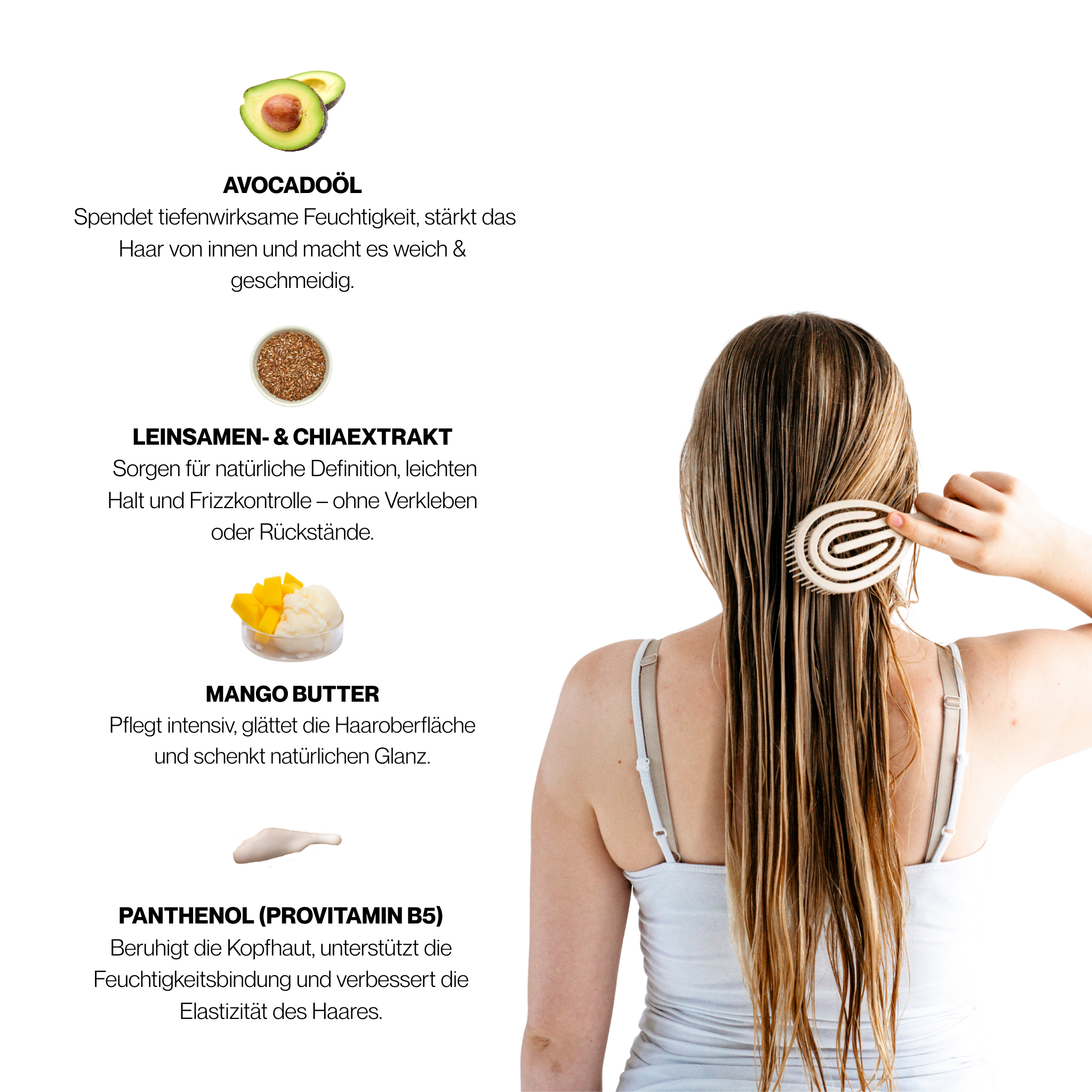 SARI CURLS | Define & Refresh Bundle Bundle SARI CURLS