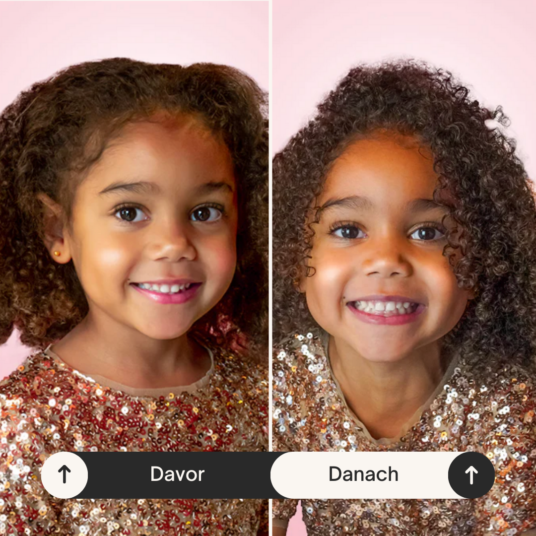 Les Secrets De Loly | Bubble Dream Shampoo /250ml Shampoo Les Secrets De Loly