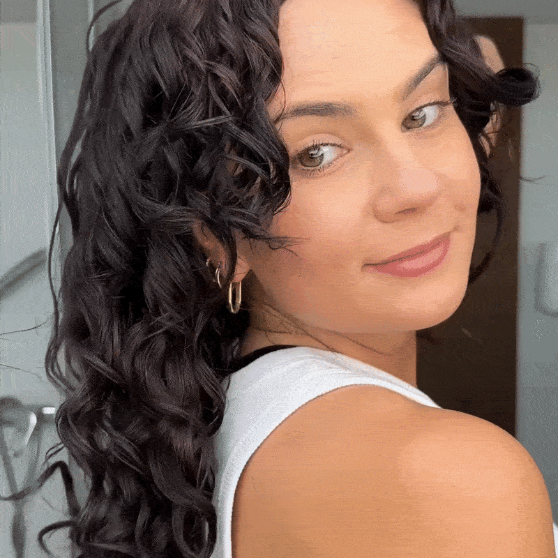 SARI CURLS | Define & Refresh Bundle Bundle SARI CURLS