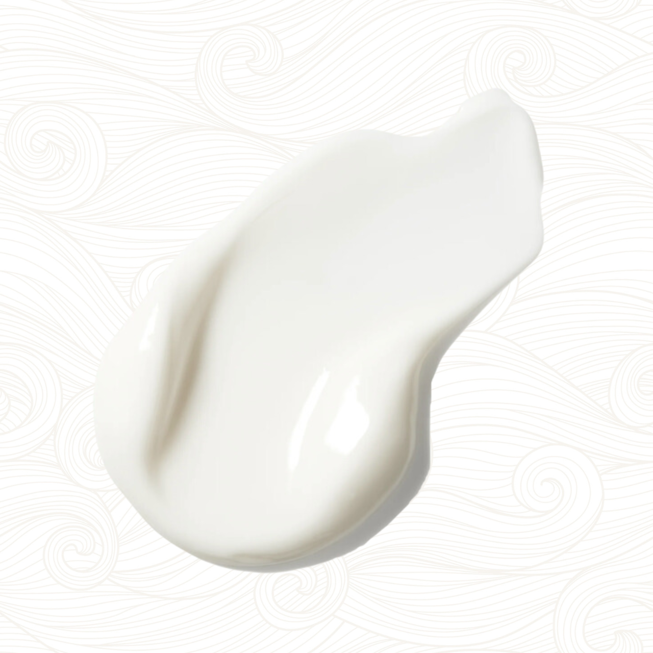 Bouclème | Fragrance Free Curl-Conditioner / 300 ml Conditioner Bouclème