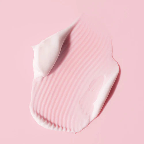Flora & Curl | Rose Water Cream Conditioner /ab 300ml Conditioner Flora & Curl