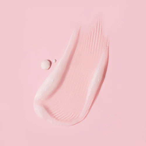 Flora & Curl | Rose Water Cream Shampoo /ab 300ml Shampoo Flora & Curl
