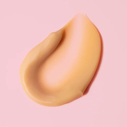 Flora & Curl | Rose Water & Honey Molasses Moisture Mask /300ml Haarmaske Flora & Curl