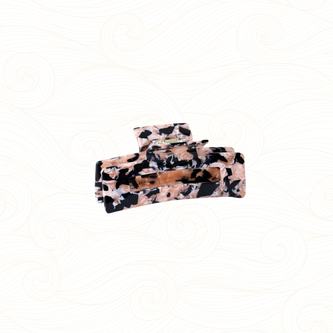 SARI CURLS | Haarklammer Koi Limited Edition - M Haarklammer SARI CURLS