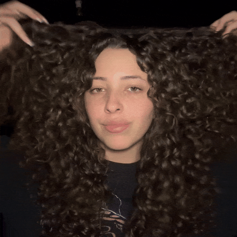 SARI CURLS | Define & Refresh Bundle