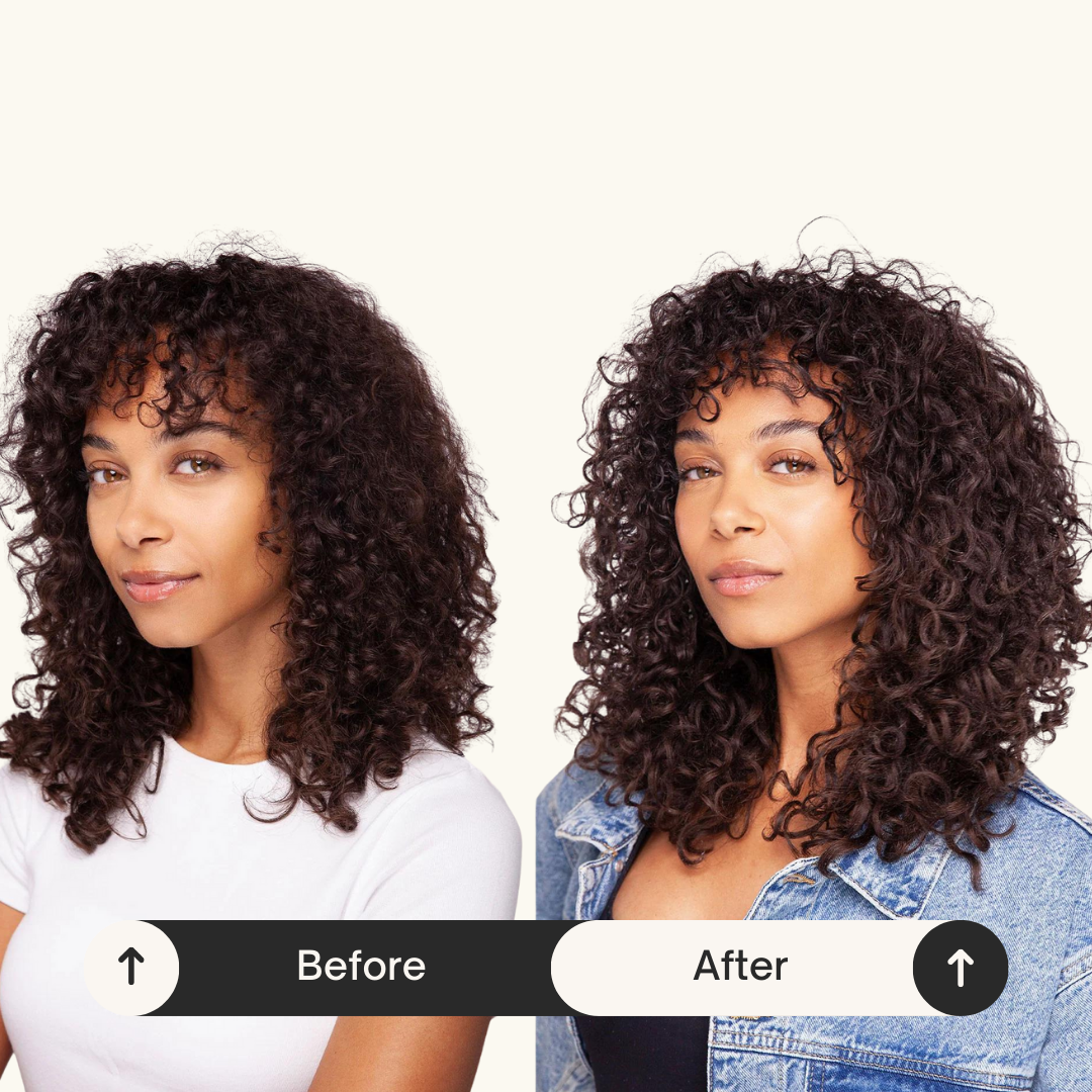 Umberto Giannini | Curl Stylist Gift Kit Bundle Umberto Giannini
