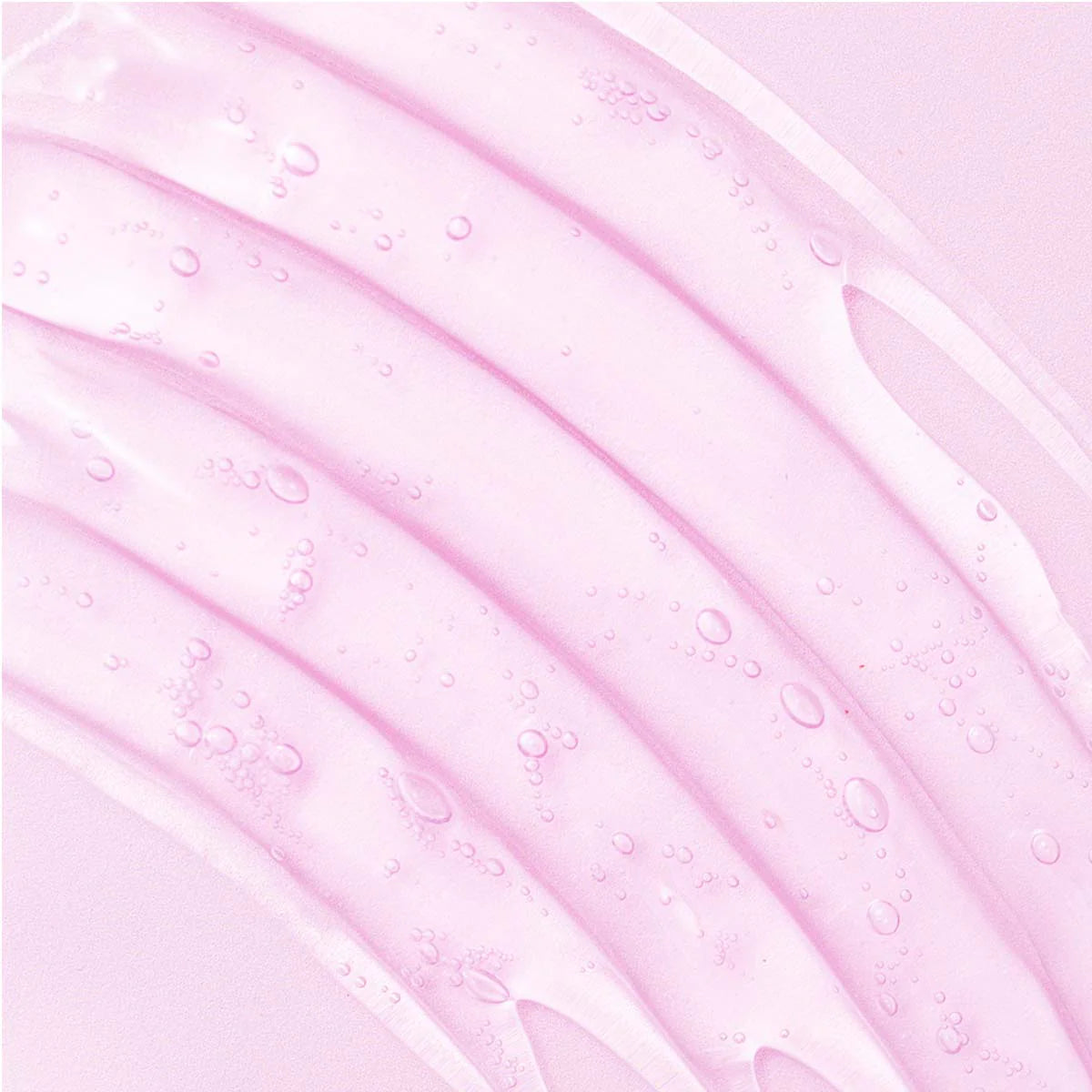 Umberto Giannini | Curl Jelly Wash Shampoo / 250 ml Shampoo Umberto Giannini