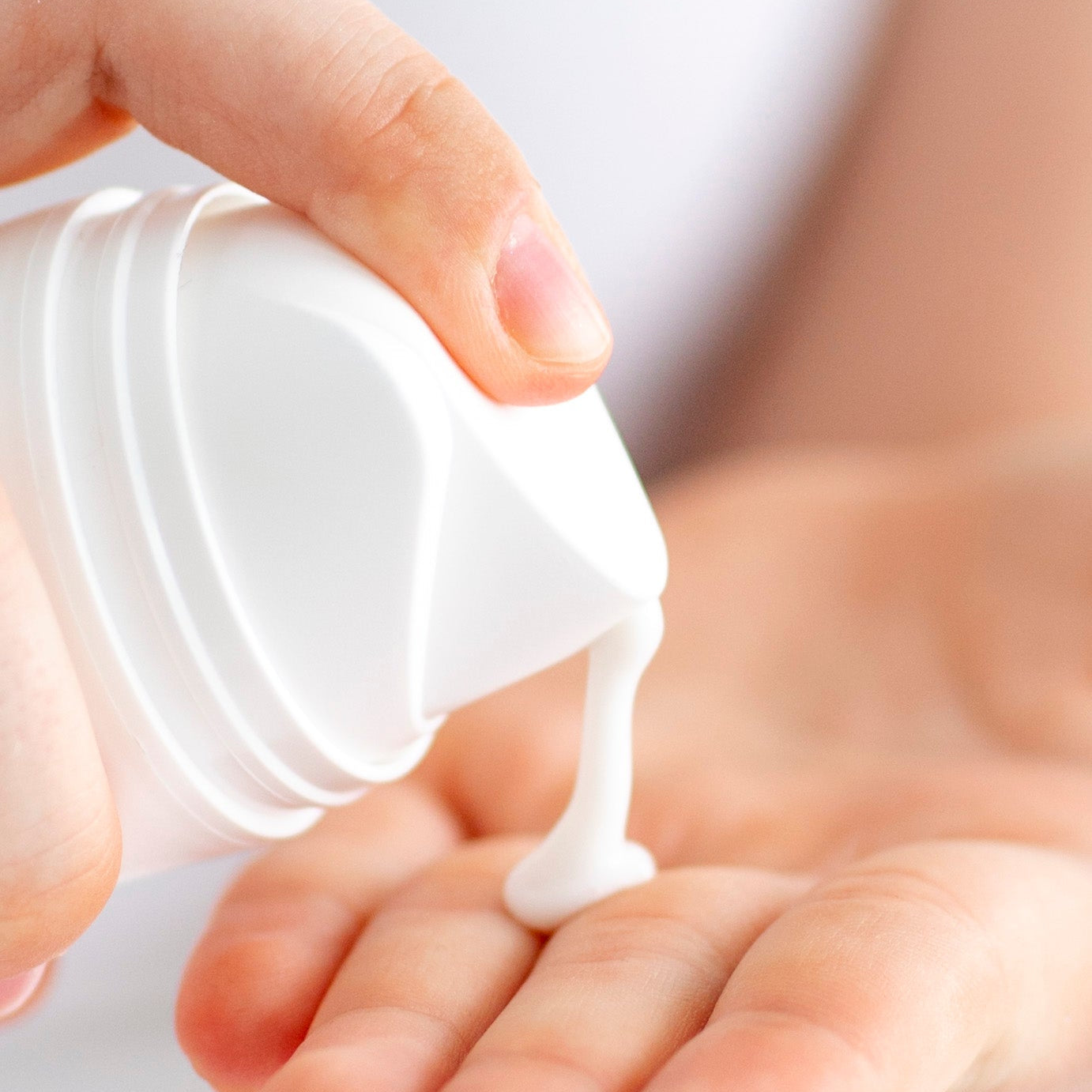 SARI CURLS | One & Done Leave-In Leave-In SARI CURLS