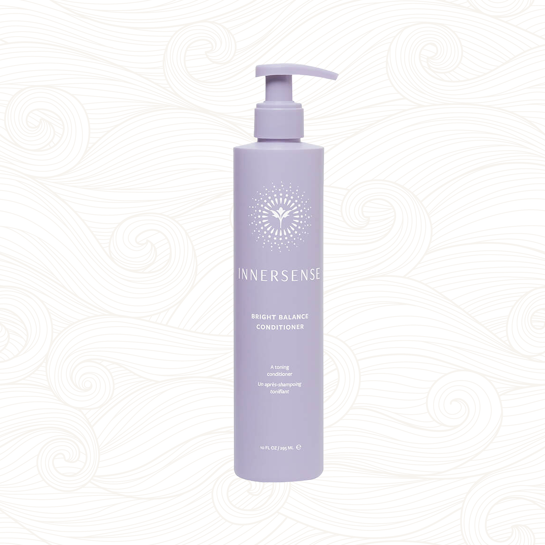 Innersense | Bright Balance Conditioner /ab59ml Conditioner Innersense