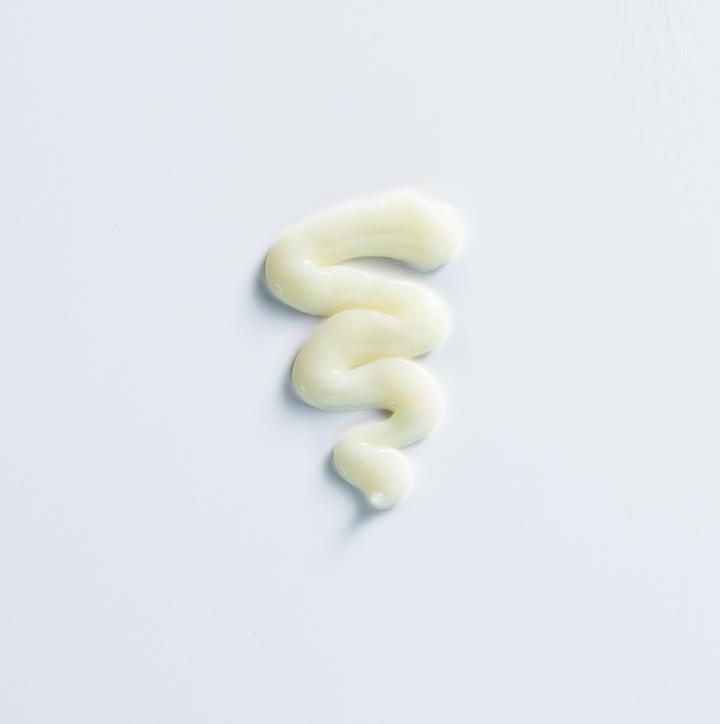 Curlygirl Movement | Conditioner Heavy /250ml Conditioner Curlygirl Movement