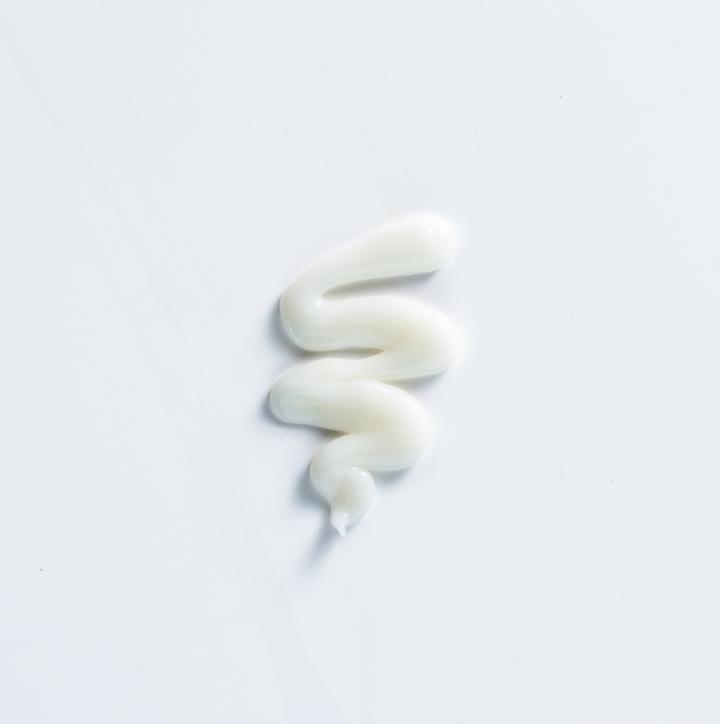 Curlygirl Movement | Conditioner Light /250ml Conditioner Curlygirl Movement