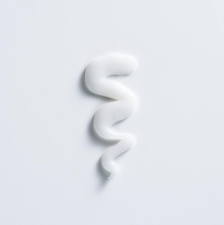 Curlygirl Movement | Curl Styling Milk /250ml Cream Curlygirl Movement