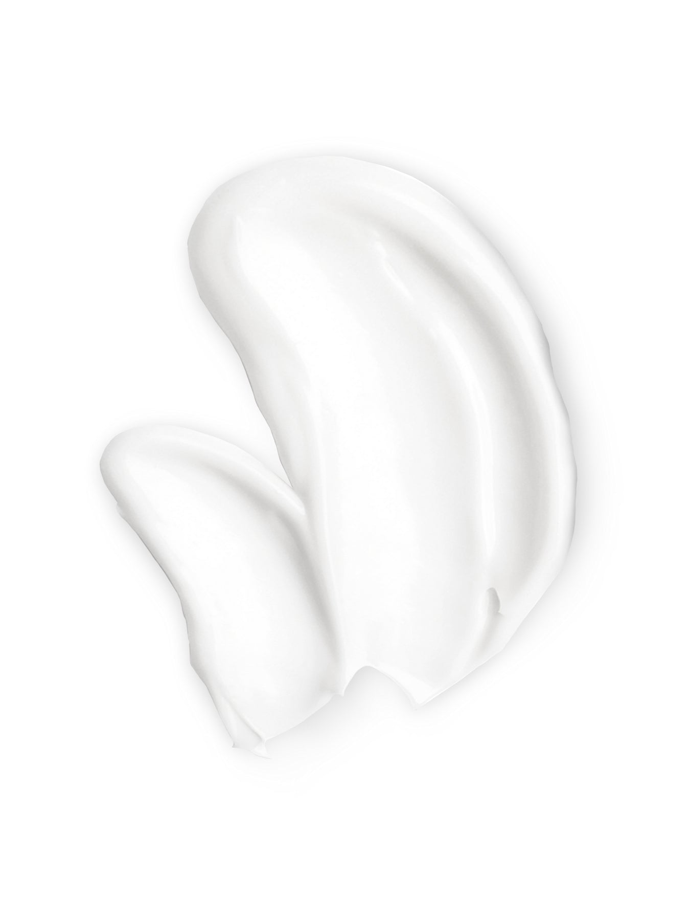 Curlsmith | Curl Conditioning Oil-in-Cream /ab 59ml Conditioner Curlsmith