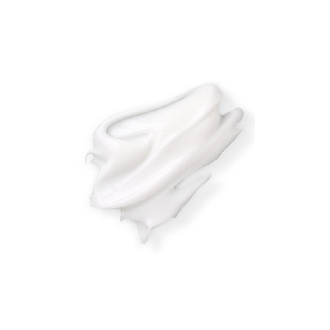 Curlsmith | Weightless Air Dry Cream /ab 59ml Leave-In Curlsmith
