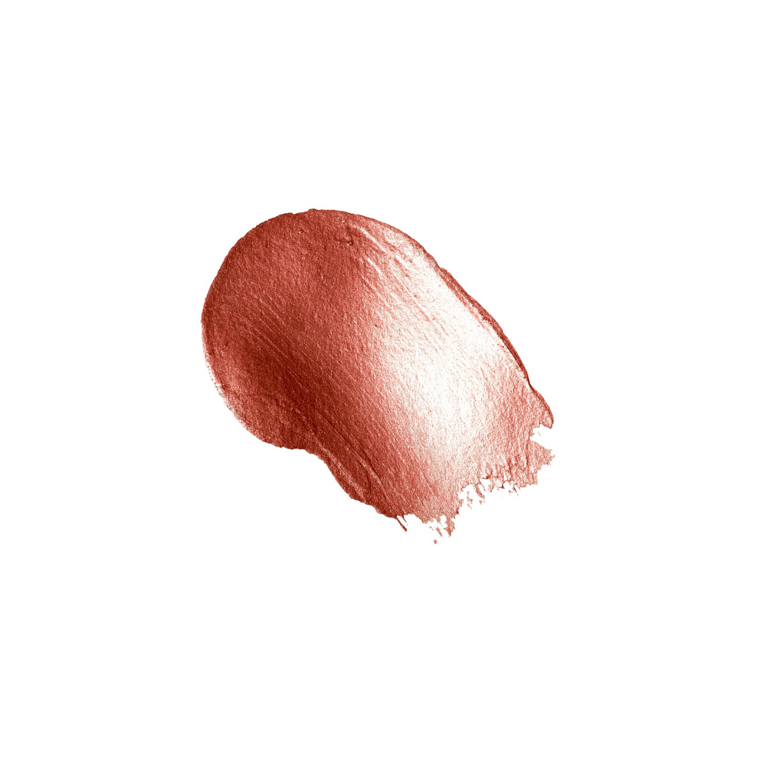 Curlsmith | Hair Makeup - Rose Gold /88ml Hair Makeup Curlsmith