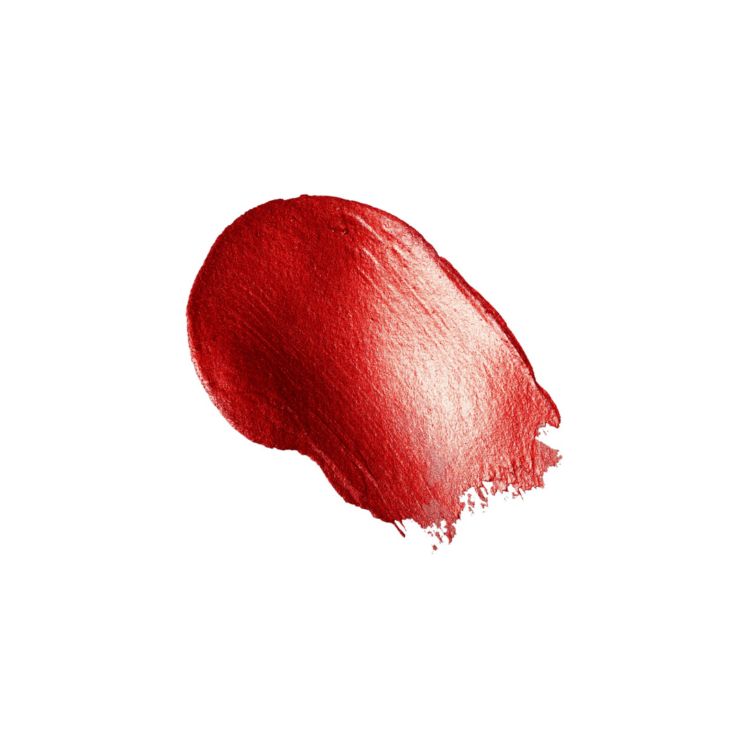 Curlsmith | Hair Makeup - Ruby /88ml Hair Makeup Curlsmith
