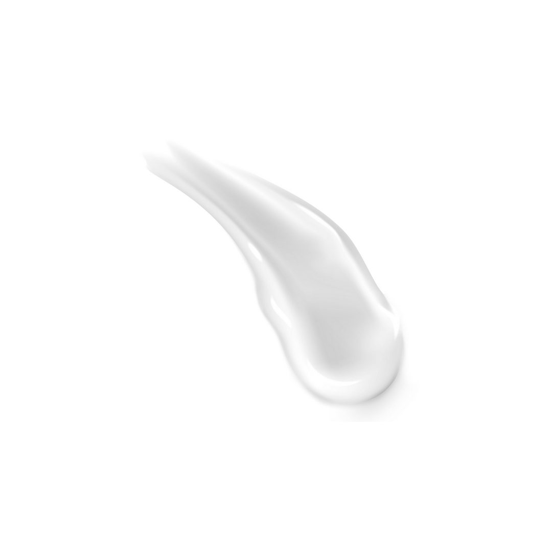 Curlsmith | Bond Curl Rehab Salve /ab 59ml Haarmaske Curlsmith